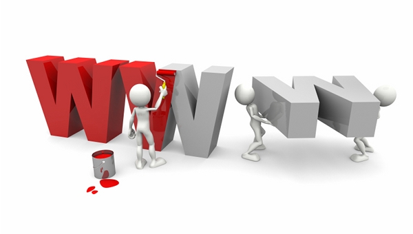http://wwp.pixelartds.com/wp-content/uploads/2010/06/web_maintenance.jpg